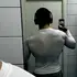 Я Илья, 18, из Перми, ищу знакомство для без обязательств