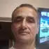 Я Курбанбай Сатыбалд, 53, из Ставрополя, ищу знакомство для регулярного секса