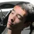 Я Фин, 20, из Ярославля, ищу знакомство для постоянных отношений