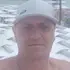 Я Макс, 50, из Екатеринбурга, ищу знакомства без обязательств