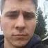 Я Semyon, 23, знакомлюсь для на одну ночь в Самаре