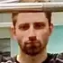 Я Владимир, 24, из Омска, ищу знакомство для регулярного секса