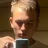 Я Артем, 18, знакомлюсь для без обязательств в Альметьевске