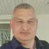 Я Александр, 42, из Инты, ищу знакомство для приятного времяпровождения