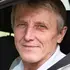 Михаил из Каширы, мне 29, познакомлюсь на одну ночь