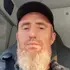 Maga из Ржева, мне 45, познакомлюсь на одну ночь