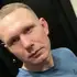 Иван из Кемерово, ищу на сайте дружбу