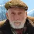 Сергей из Кандалакши, ищу на сайте на одну ночь