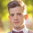Я Artem, 25, знакомлюсь для приятного времяпровождения в Санкт-Петербурге