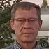 Дмитрий из Санкт-Петербурга, ищу на сайте постоянные отношения