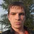 Я Maksim, 34, знакомлюсь для виртуального секса в Ульяновске