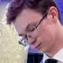 Я Тихон, 19, из Оренбурга, ищу знакомство для открытые отношения