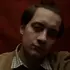 Я Esti, 21, знакомлюсь для приятного времяпровождения в Воронеже
