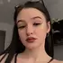 Я Лера, 29, знакомлюсь для виртуального секса в Омске
