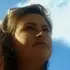 Я Алиса, 40, знакомлюсь без обязательств в Магадане