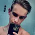 Я Арсений, 19, знакомлюсь для без обязательств в Москве