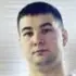 Otabek из Ессентуков, мне 26, познакомлюсь для секса на одну ночь