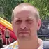 Я Виктор, 48, из Санкт-Петербурга, ищу знакомство для общения