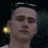 Я Max, 20, знакомлюсь для без обязательств в Екатеринбурге