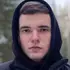 Я Артем, 25, из Котласа, ищу знакомство для общения