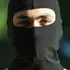 Из Тюмени
