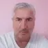 Я Алекс, 59, знакомлюсь без обязательств в Санкт-Петербурге