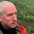 Я Павел, 43, знакомлюсь для без обязательств в Смоленске