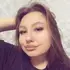 Я Юля, 19, знакомлюсь для приятного времяпровождения в Краснодаре