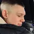 Я Кирюша, 21, из Иванова, ищу знакомство для постоянных отношений
