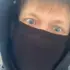 Я Егор, 19, из Уфы, ищу знакомство для постоянных отношений