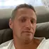 Я Алексей, 40, знакомлюсь без обязательств в Москве