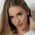 Я Мария, 20, знакомлюсь для без обязательств в Волгограде