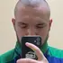 Я Stepan, 20, из Лебедяни, ищу знакомства на одну ночь