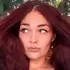 Я Светлана, 29, из Краснодара, ищу знакомство для на одну ночь
