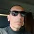 Саня из Читы, мне 41, познакомлюсь без обязательств