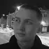 Руслан из Иванова, ищу на сайте общение