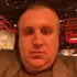 Я Максим, 39, из Райчихинска, ищу знакомство для вирта