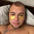Я Владимир, 26, знакомлюсь для без обязательств в Рязани