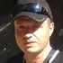Егор из Воронежа, мне 30, познакомлюсь для вирт