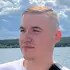 Я Димасик, 24, знакомлюсь для регулярного секса в Заинске