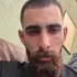 Я Руслан, 25, знакомлюсь для постоянных отношений в Керчи