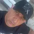 Я Гарик, 50, знакомлюсь для приятного времяпровождения в Ростове-на-Дону