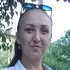 Я Александра, 29, из Волжского, ищу знакомства на одну ночь