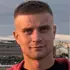 Я Егор, 23, знакомлюсь без обязательств в Буденновске