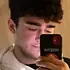 Я Александр, 19, знакомлюсь для приятного времяпровождения в Владикавказе