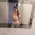 Я Аля, 21, знакомлюсь для приятного времяпровождения в Махачкале