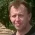 Сергей из Курска, мне 51, познакомлюсь для без обязательств