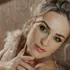Я Яна, 35, из Вологды, ищу знакомство для вирта