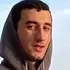 Alim из Феодосии, ищу на сайте приятное времяпровождение