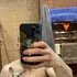 Я Ilya, 25, знакомлюсь без обязательств в Апатитах